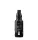 ADBL Blackouter 500ml - Tartós külső műanyag ápoló