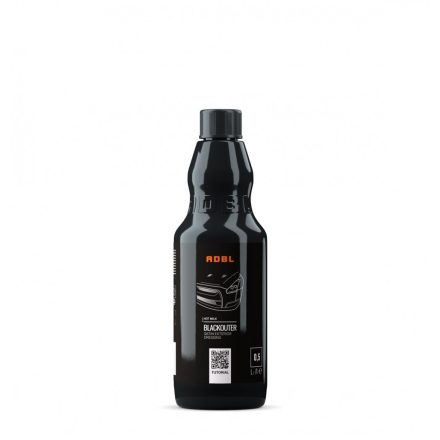 ADBL Blackouter Külső Műanyag Ápoló dressing 500 ml