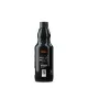 ADBL Blackouter 500ml - Tartós külső műanyag ápoló