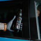 ADBL Blackouter 500ml - Tartós külső műanyag ápoló