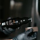 ADBL Blackouter 500ml - Tartós külső műanyag ápoló