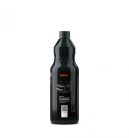 ADBL Blackouter Külső Műanyag Ápoló dressing 1000 ml