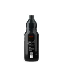 ADBL Blackouter 1000ml - Tartós külső műanyag ápoló