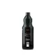 ADBL Blackouter 1000ml - Tartós külső műanyag ápoló