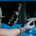 ADBL Blackouter 1000ml - Tartós külső műanyag ápoló