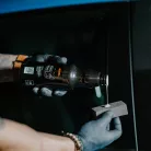 ADBL Blackouter 1000ml - Tartós külső műanyag ápoló