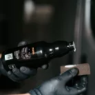 ADBL Blackouter 1000ml - Tartós külső műanyag ápoló