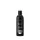 ADBL Blackouter 200ml - Tartós külső műanyag ápoló