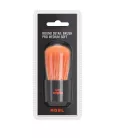 ADBL Brush Pro - Medium soft ecset fej 16mm