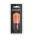 ADBL Brush Pro - Medium soft ecset fej 16mm