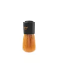 ADBL Brush Pro - Medium soft ecset fej 16mm