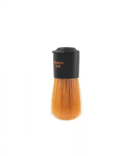 ADBL Brush Pro - Medium soft ecset fej 16mm