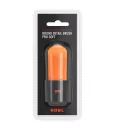 ADBL Brush Pro - Soft ecset fej 16mm