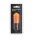 ADBL Brush Pro - Soft ecset fej 16mm