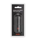 ADBL Brush Pro - Ultra soft ecset fej 16mm