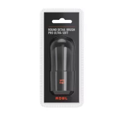 ADBL Brush Pro - Ultra soft ecset fej 16mm