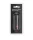 ADBL Brush Pro - Ultra soft ecset fej 16mm