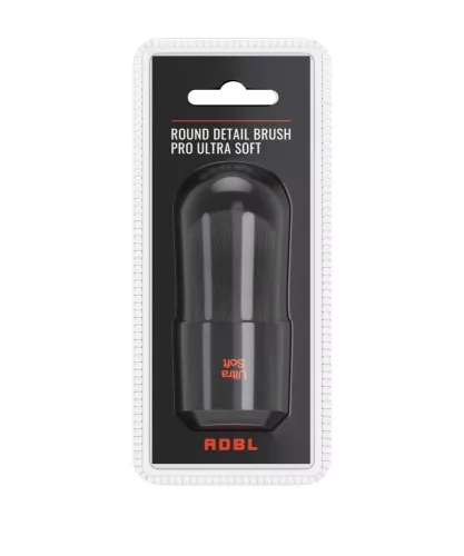 ADBL Brush Pro - Ultra soft ecset fej 16mm