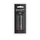 ADBL Brush Pro - Ultra soft ecset fej 16mm