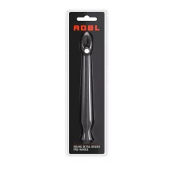 ADBL Brush Pro - Gumírozott nyél 16cm