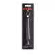 ADBL Brush Pro - Gumírozott nyél 16cm