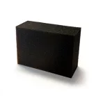 ADBL One Shot Tire Pad - Gumiápoló applikátor