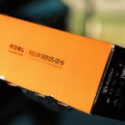 ADBL Roller D09 V2 Excenteres Polírozógép 125/75 mm - Táskában