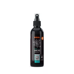 ADBL Magic Mist Ice Fresh 200ml - Autóparfüm