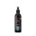 ADBL Magic Mist Ice Fresh 200 ml - Autóparfüm