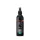 ADBL Magic Mist Ice Fresh 200ml - Autóparfüm