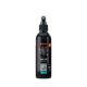 ADBL Magic Mist Ice Fresh 200 ml - Autóparfüm