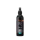 ADBL Magic Mist Ice Fresh 200ml - Autóparfüm
