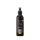 ADBL Magic Mist Sweet Mango 200 ml - Autóparfüm