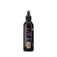 ADBL Magic Mist Sweet Mango 200ml - Autóparfüm