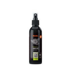 ADBL Magic Mist Mojito Cocktail 200 ml - Autóparfüm