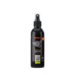 ADBL Magic Mist Mojito Cocktail 200ml - Autóparfüm