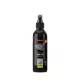 ADBL Magic Mist Mojito Cocktail 200ml - Autóparfüm