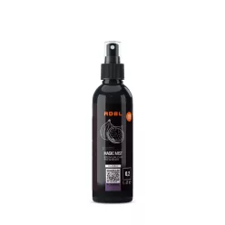 ADBL Magic Mist Fig Forest 200ml - Autóparfüm