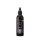 ADBL Magic Mist Fig Forest 200 ml - Autóparfüm