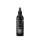 ADBL Magic Mist Fig Forest 200ml - Autóparfüm