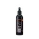 ADBL Magic Mist Fig Forest 200 ml - Autóparfüm