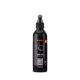 ADBL Magic Mist Fig Forest 200ml - Autóparfüm