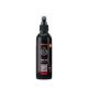 ADBL Magic Mist Pomegranate Juice 200 ml - Autóparfüm