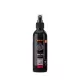 ADBL Magic Mist Pomegranate Juice 200ml - Autóparfüm