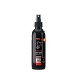 ADBL Magic Mist Goji Berries Fusion 200 ml - Autóparfüm