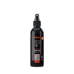 ADBL Magic Mist Goji Berries Fusion 200ml - Autóparfüm