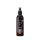 ADBL Magic Mist Goji Berries Fusion 200 ml - Autóparfüm