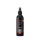 ADBL Magic Mist Goji Berries Fusion 200ml - Autóparfüm
