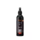 ADBL Magic Mist Goji Berries Fusion 200ml - Autóparfüm