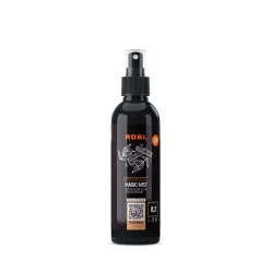 ADBL Magic Mist Sandalwood Harmony 200ml - Autóparfüm